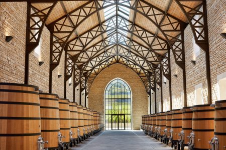 Domaine Faiveley